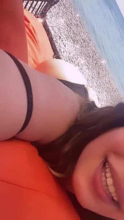 yagmurryanmaz