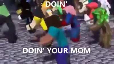 Rule 2