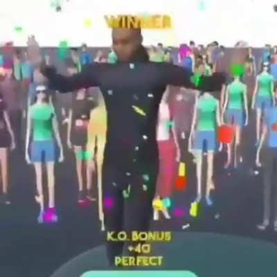 Yes