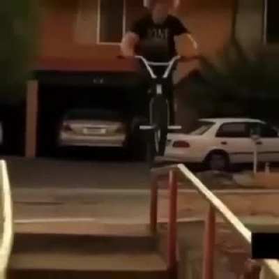 Watch till the end!