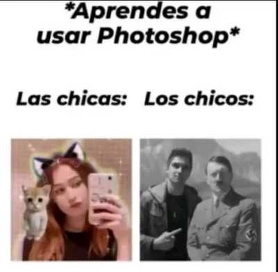 Crack