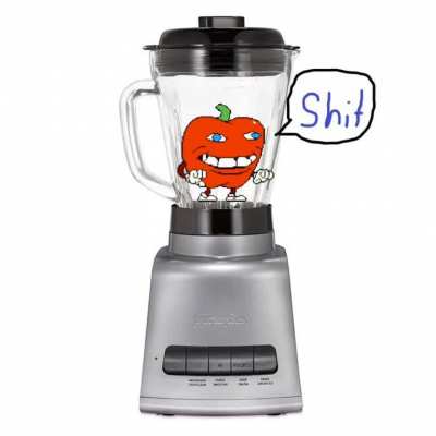 pepperman