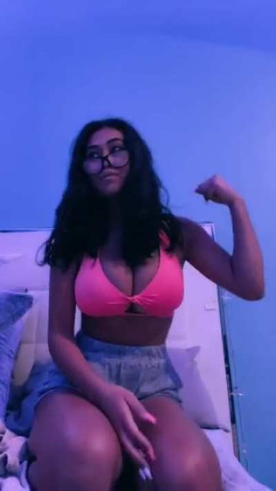 Pink 2
