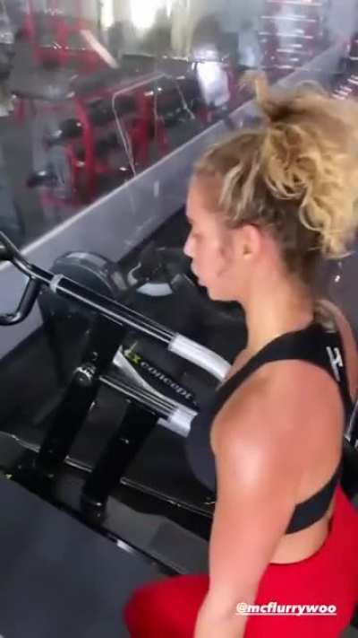 🍑
