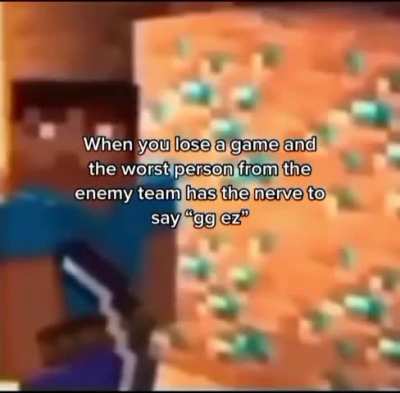 True