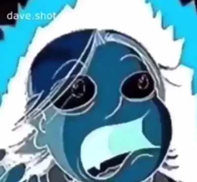 heheheha