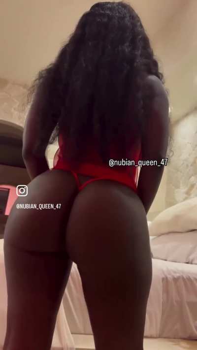  🍫 