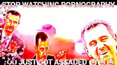 💪🇸🇾