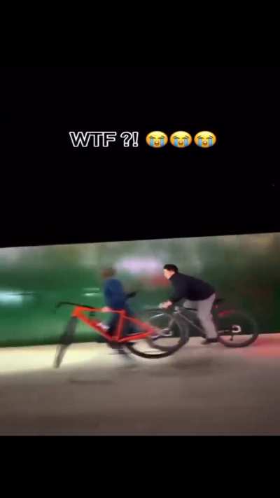 Wtf
