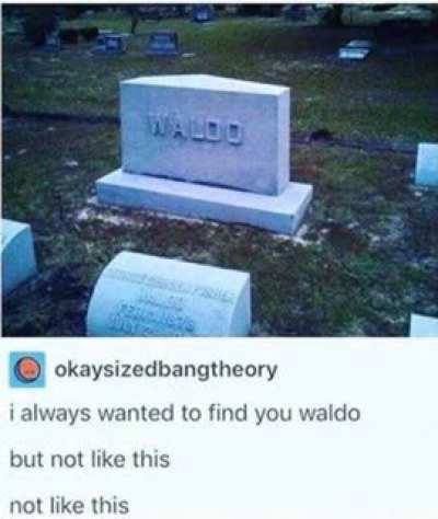 No….