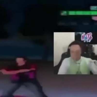 SquarePosting - Video #7476