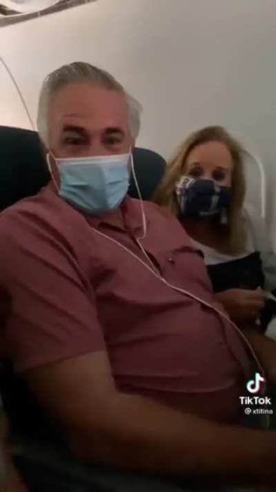 Fat Epstein like 