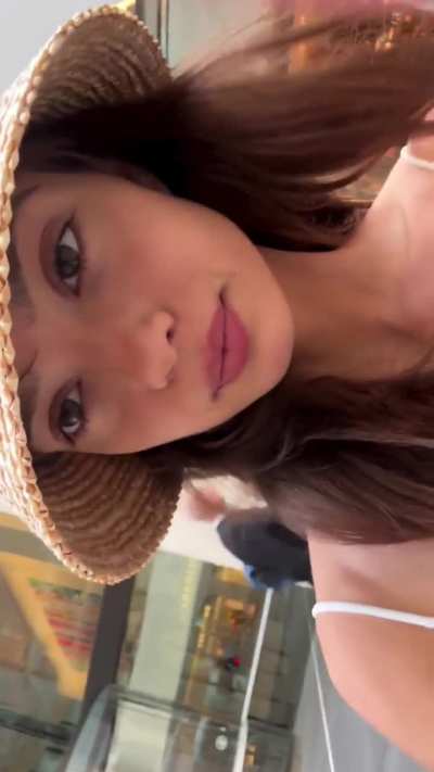 So pretty 