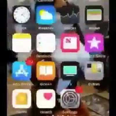 Clash royale