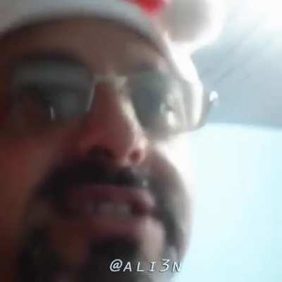 Feliz natal, nunca esquecerei de nosso urso metre do oco