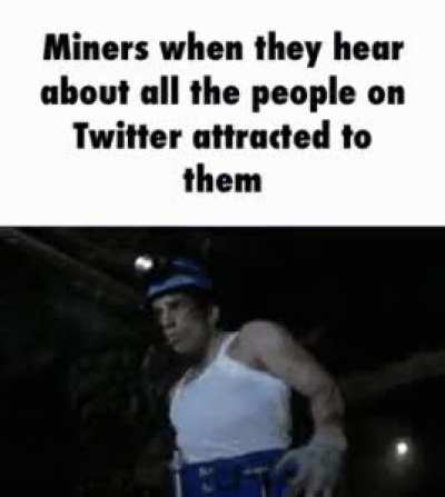 Twitter Moment