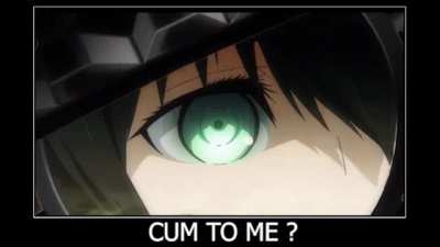 Le