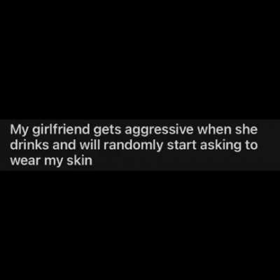 I collected weird Reddit headlines over the last year or so