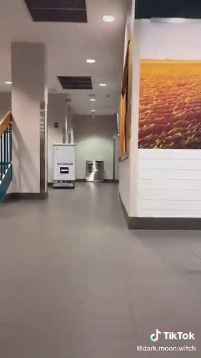 Salem State University making life harder for their students
