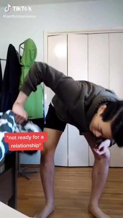 This is Soo fucking true