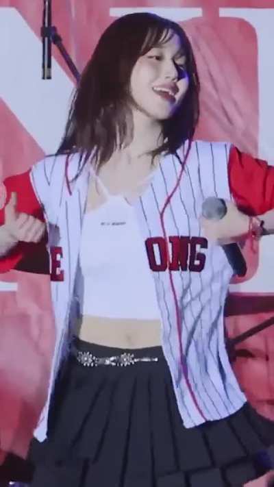 Oh Hae-Won