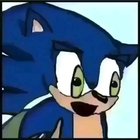No sonic