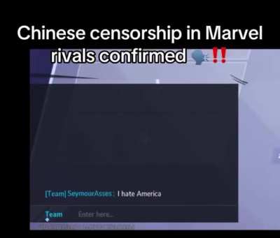 chat is this real