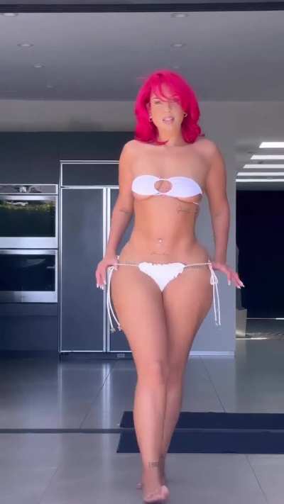 SEXY