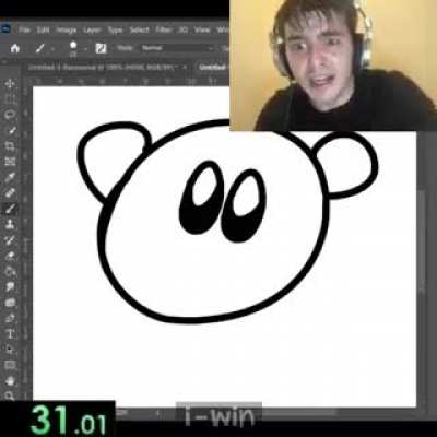 XD