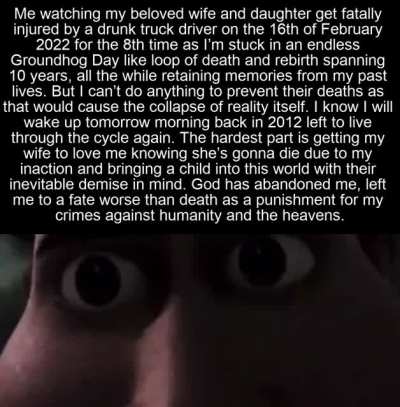 Please someone help me. [OC]
