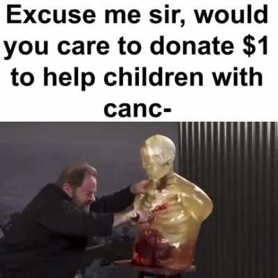 😖😖😖
