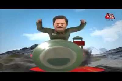I just saw it i think i sould put it here