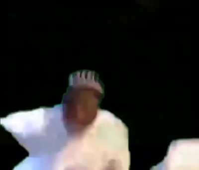 YO YO YOOOO!!!