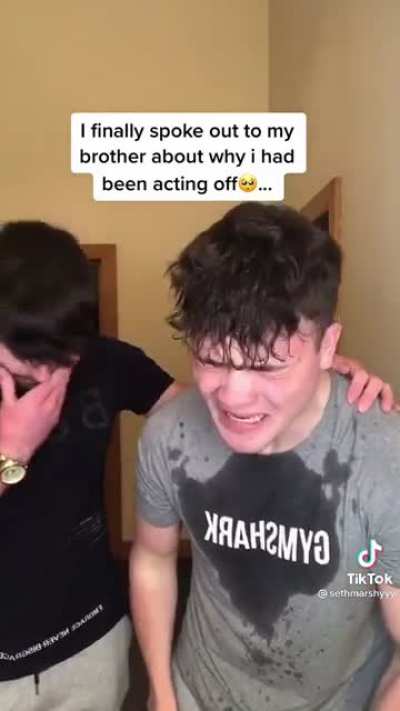 Okay this one is 100% cringe...