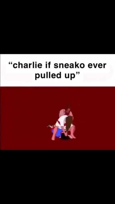 Fax