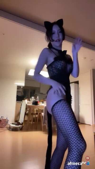 kimjeewoo529