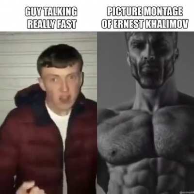 LAUGH RIGHT NOW
