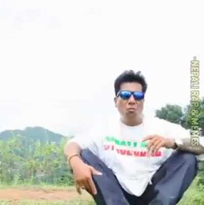 Nice Endian song (credit to u/tud<wbr>ungtu<wbr>dungt<wbr>hisss<wbr>)