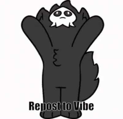 Vibe_irl