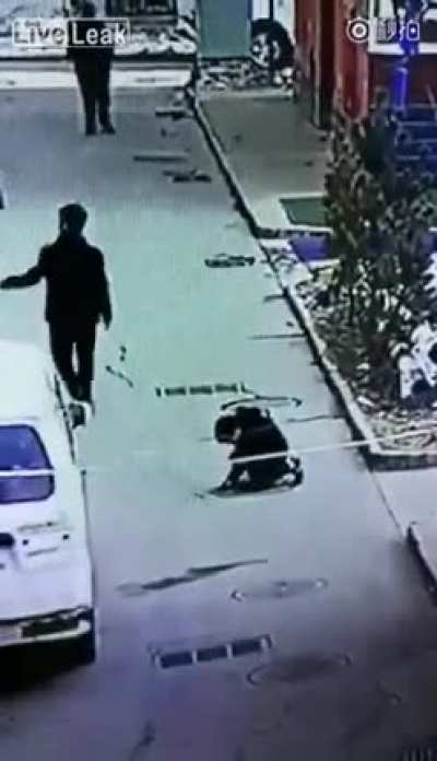 Дополнение к серии 