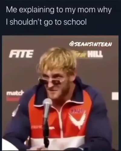 old but gold