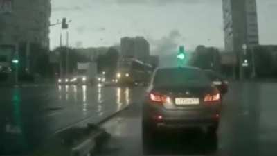 Cursed_car