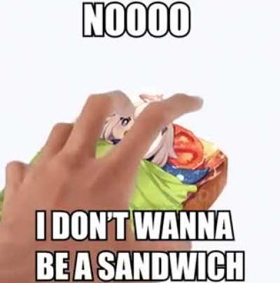rule
