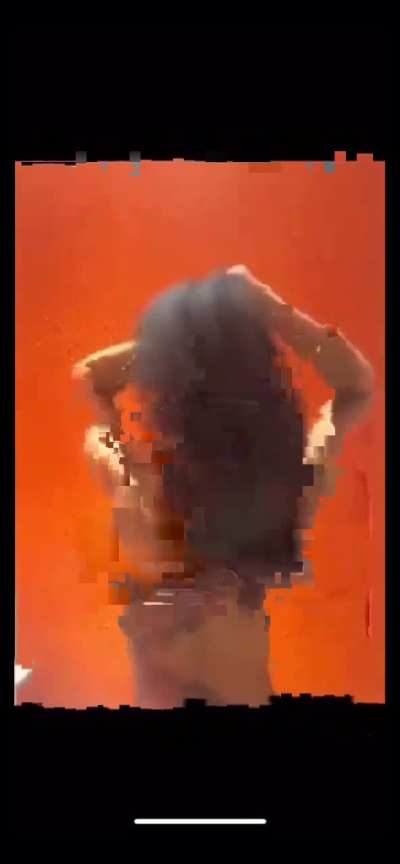 Cardi b joi 3