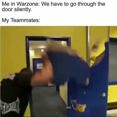 Every Single Game!
