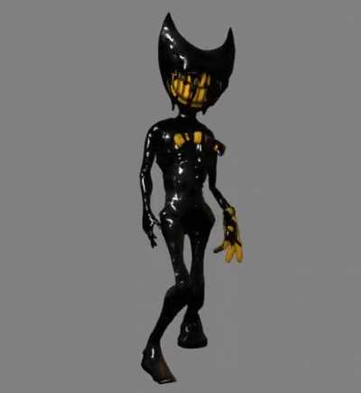This is Inky, he is taking a stroll. Take him to other subreddits so he can stroll through them.