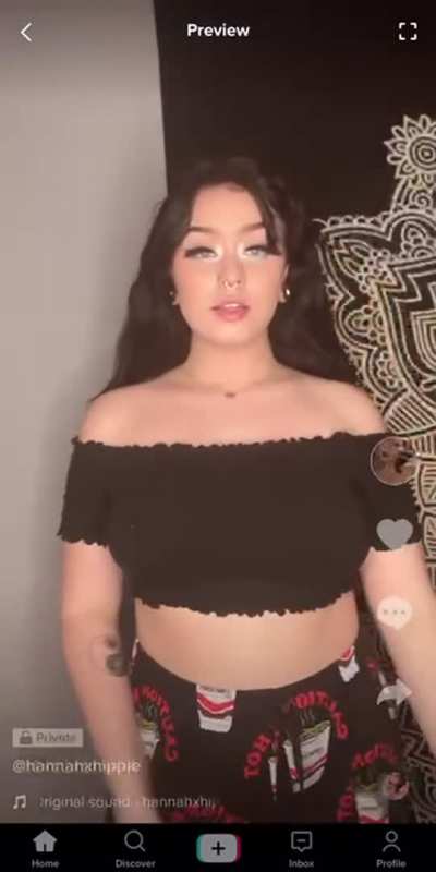 Suck on mommys tits
