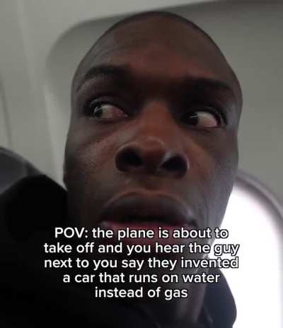 title