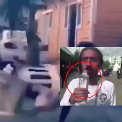funnymeme01.mp4
