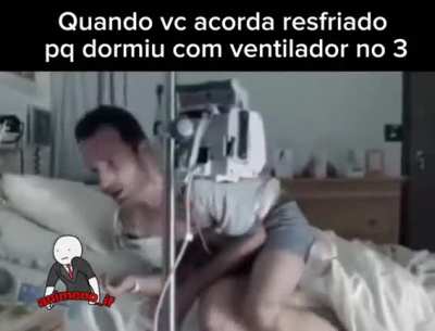 Foda vei
